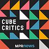 Cube Critics