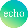 echo, podcast tech / dev