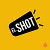 El Shot Diario