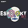 Espooky Tales portada