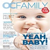 Family Radio