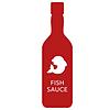 Fish Sauce