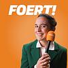 Foert!