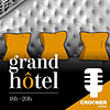 Grand Hôtel