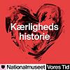 Kærlighedshistorie