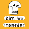 Kim Bu İnsanlar