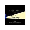 Once More With Feeling 커버
