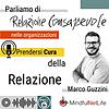 Relazione Consapevole copertina