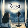 Rest: Sleepy Bedtime Stories cover