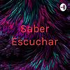 Saber Escuchar portada