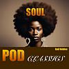 Soul Pod Classics Cover