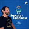 Success & Happiness cover