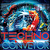 Techno Conveyor