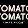 Tomato Tomato omslag