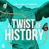 A Twist of History cover