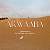 Akwaaba podcast