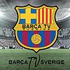 Barca TV