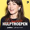 Daphne's Hulptroepen