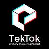 eFishery TekTok Podcast