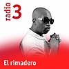 El rimadero