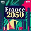 France 2050