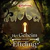 Het Geheim van de Efteling