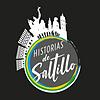Historias de Saltillo