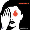 Morgana