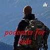 podcasts for kids