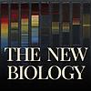 The New Biology naslovna