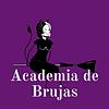 Academia de Brujas