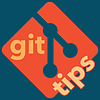 Git Tips