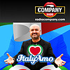 ItalyAmo