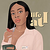 Life After The Letters