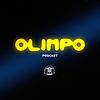 Olimpo portada