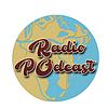 Radio POdcast