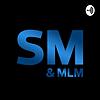 SM&MLM