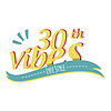 30th Vibes