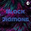 Black Diamond обкладинка