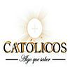 Católicos Algo que Saber portada