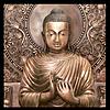 Dhammagiri Buddhist Podcasts cover