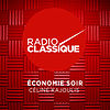 Economie Soir