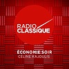 Economie Soir