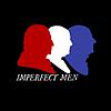 Imperfect Men omslag