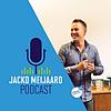 Jacko Meijaard Podcast