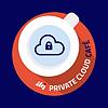 ITQ Private Cloud Café okładka
