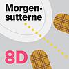 Morgensutterne