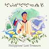 Philippines' Lost Treasure