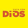 Escucha Podcast Vaya Con Dios Podcast Podcast Vaya Con Dios