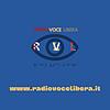 Radio Voce Libera copertă